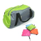 W-OSSI-210D-Ribstop-Foldable-Travel-Bag-ABOS2400-118