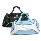 W-OSSI-Travel-Bag-ATTB003-166