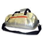 W-Silver-Matt-Bag-XXQM0001-126