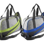 W-Slash-Gym-Bag-SL10001-90