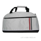 W-Travel-Bag-Nylon-600D-ATTB0829-140