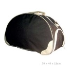 W-Travel-Bag-w-Shoe-Compartment-600D-ATTB039-110