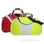 W-Travel-Bag-w-Shoe-Compartment-Nylon-600D-ATTB1701-140