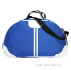 W-Travel-Bag-w-Shoe-Compartment-Nylon-600D-mixed-PU-ATTB1501-138