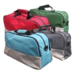 W-Xventure-Travel-bag-P2922-124