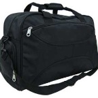 W-Ballistic-Nylon-Travel-Bag-JPC1794-320