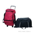 W-Aries-Travel-Trolley-Bag-Nylon-600D-ATTC1000-200
