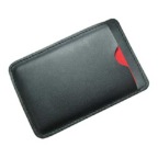Leather-Pouch