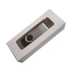 Paper-Box-Window-1