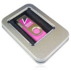 USB-Metal-Tin-Window