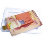 302-Card_USB_Packaging
