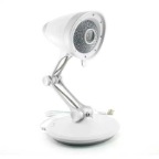 CGW-Boynq-Iris-USB-Webcam-A14310000-518
