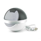CGW-Boynq-Saturn-USB-Travel-Laptop-Speaker-A12710001-378