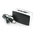 CGW-Boynq-Toastit-7in1-Card-Reader-A13110001-278