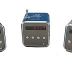 CGW-Digital-speaker-w-micro-SD_USB_FM-NR829-236