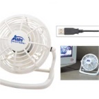 CGW-Mini-USB-Fan-ZU026465