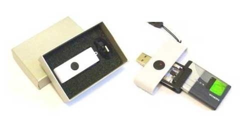 Loading Image