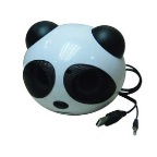 CGW-USB-Panda-speaker-NSP4780-196