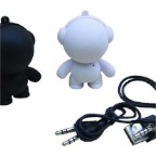 CGW-USB-boy-speaker-NSP4779-138