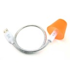 CGW-Boynq-D-Light-Org-USB-Light-A10310004-58