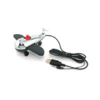 CGW-4-USB-Ports-Magnet-w-Speaker-AHB8293-152