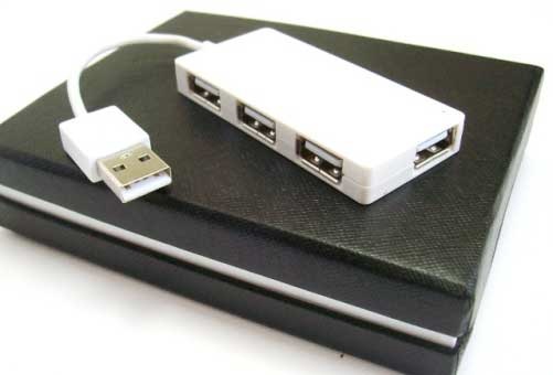 Loading Image