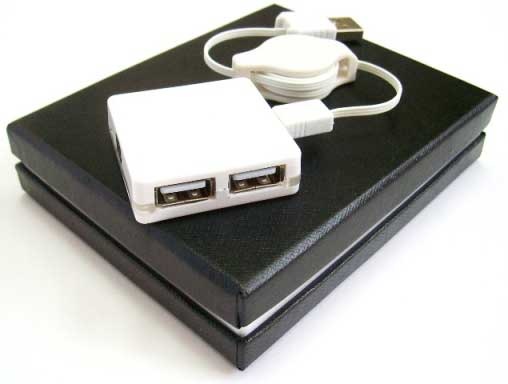 Loading Image