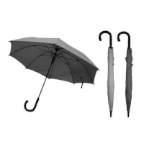 Exec-23inch-Straight-Umbrella-ABEX1300-152