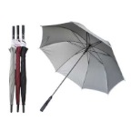 OSSI-Umbrella-Auto-Open-&-Close-ABOS2101-150