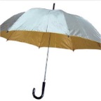 Silver-Top-24inch-Umbrella-K2805-65