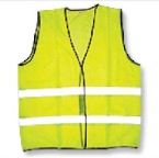 CGW-Vest-5-K2004-180