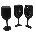 4-pcs-wine-set-NWS2139-130