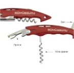 Multi-functional-Corkscrew-ZU018727