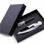 Wine-Opener-Gift-Set-OP0507-168