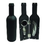 3pcs-wine-set-NWS2132-116