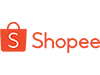 Corporate Gifts Singapore
