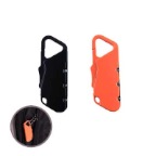 Jupitar-PadLock-AKIT1000-24