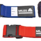 Luggage-Strap-ZU023124