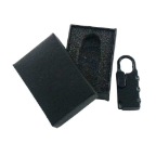 Number-Lock-STL11002-40