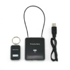 Proximity-Alarm-(Vibration-&-wireless-function)-AHOS1000-540