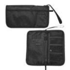 Travel-organizer-P1357-66
